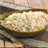 Coleslaw Recipe icon