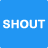 ShoutOut version 1.1