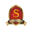 Shankar IAS Academy icon