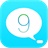 Message os9 icon