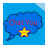 Chat-You version 2
