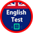 EngLish Test icon