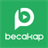 Becakap Tech Podcast version 0.1