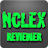 NCLEX-RN Reviewer icon