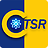 TSR Chemistry icon