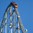 Top 10 Tallest Asia Pacific Roller Coasters 2 icon