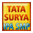 Tata Surya IPA SMP version 1.8