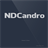 NDC - Andro 3.20
