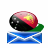 CONNECT PNG icon