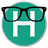 H-Viewer icon