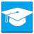 GradJobsIreland icon