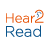 Hear2Read Tamil 1.0.1