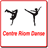 Centre Riom Danse icon