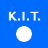 KIT Widget AdSupported icon