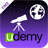 Astronomy Learning version 1.9