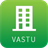 Vastu for Office version 0.0.4
