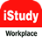 iStudy icon