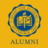 SSA Alumni APK Download