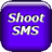 ShootSms icon