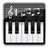 PIANO 1 icon