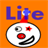 The First Picture Book Lite APK Download