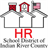 IRCS - HR icon