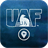 UAF icon
