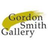 Gordon Smith Gallery APK Download