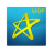 UniApp icon