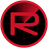 RadiusRoom icon