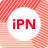 iPN UC icon