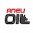 Aneu Oil icon