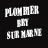 Plombier Bry sur Marne APK Download