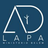APP - IEAD LAPA icon
