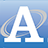 Amatrol Mobile eLearning icon