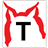Lynx Trigger icon