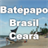 Batepapo Brasil Ceara icon