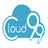 Cloud99 icon