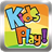 Kids Play version 1.2