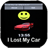 ILostMyCar icon