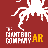 GiantBugCo AR icon