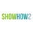 Showhow2 icon