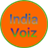 India Voiz icon