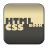 HTML & CSS book APK Download