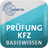 Kfz-Basiswissen icon