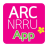 ARCNRRU icon