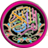 Murottal AlQuran Al Muaiqly version 1.0
