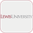 Lewis University version 6.0.1.0