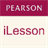 iLesson icon