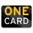 Towson OneCard icon